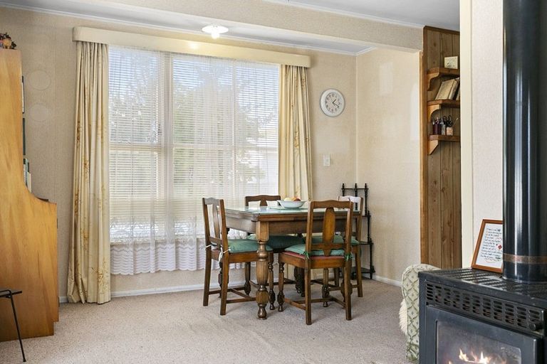 Photo of property in 41 Te Takinga Street, Turangi, 3334