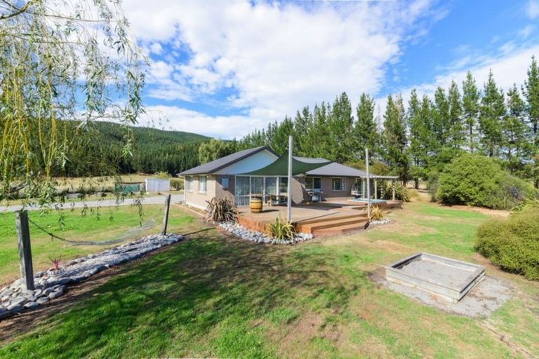 Photo of property in 62 Cooper Street, Wairau Valley, Blenheim, 7271