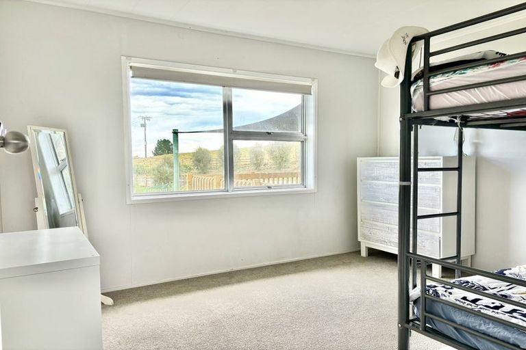 Photo of property in 210f Mount Herbert Road, Waipukurau, 4285