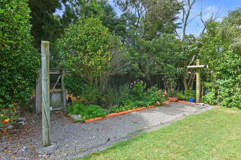 Photo of property in 361 Main Road North, Brown Owl, Upper Hutt, 5018
