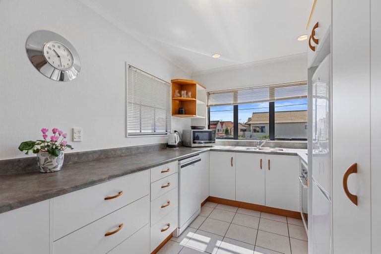 Photo of property in 5/30 Miro Street, Mount Maunganui, 3116