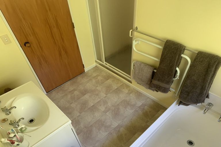 Photo of property in 17 Market Road, Bishopdale, Nelson, 7011