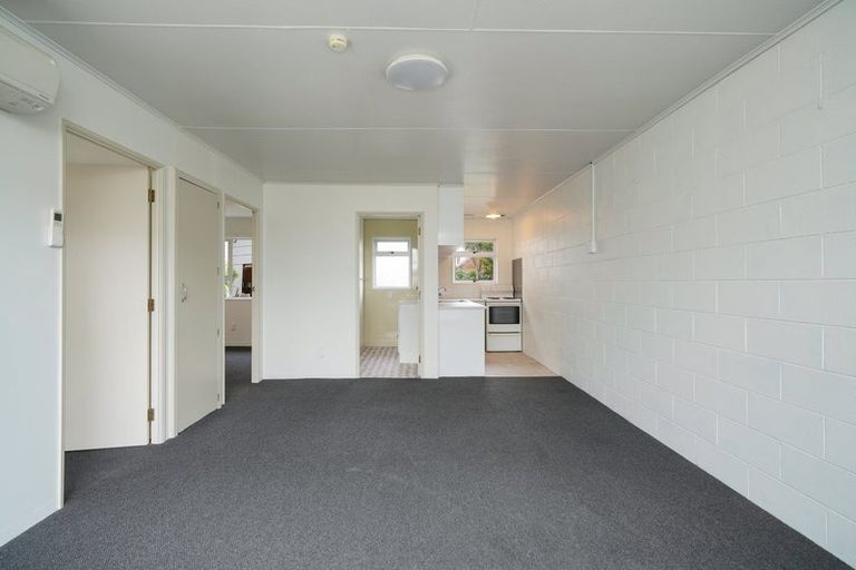 Photo of property in 4/115 Earn Street, Appleby, Invercargill, 9812