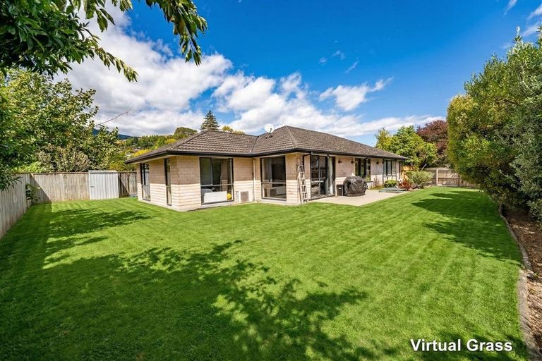 Photo of property in 9 Gershwin Grove, Stoke, Nelson, 7011