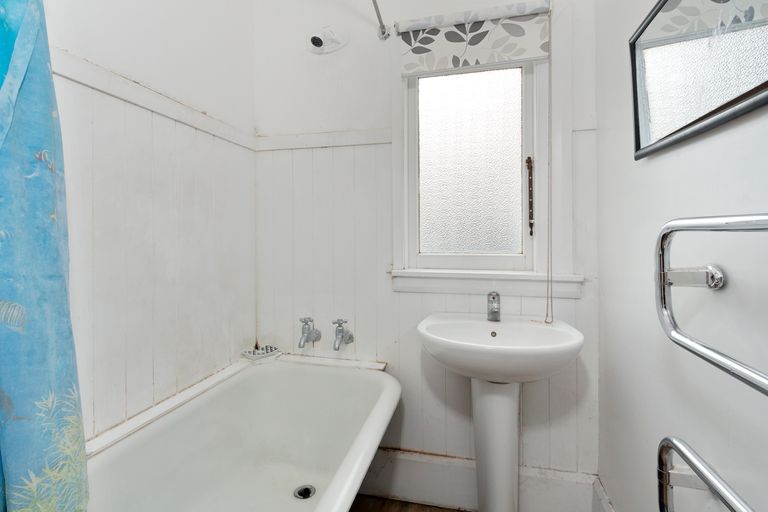 Photo of property in 139 Tancred Street, Linwood, Christchurch, 8062