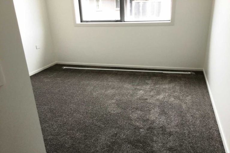 Photo of property in 4 Pikao Retreat, Papamoa Beach, Papamoa, 3118