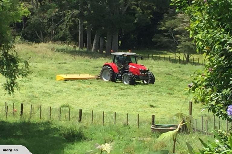 Photo of property in 121 Bolton Road, Morrinsville, 3371