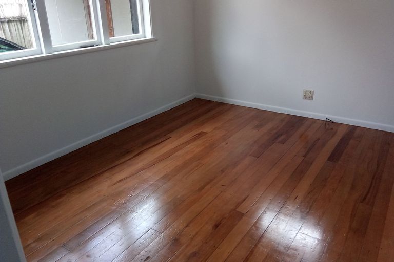 Photo of property in 9 Cosgrave Road, Papakura, 2110