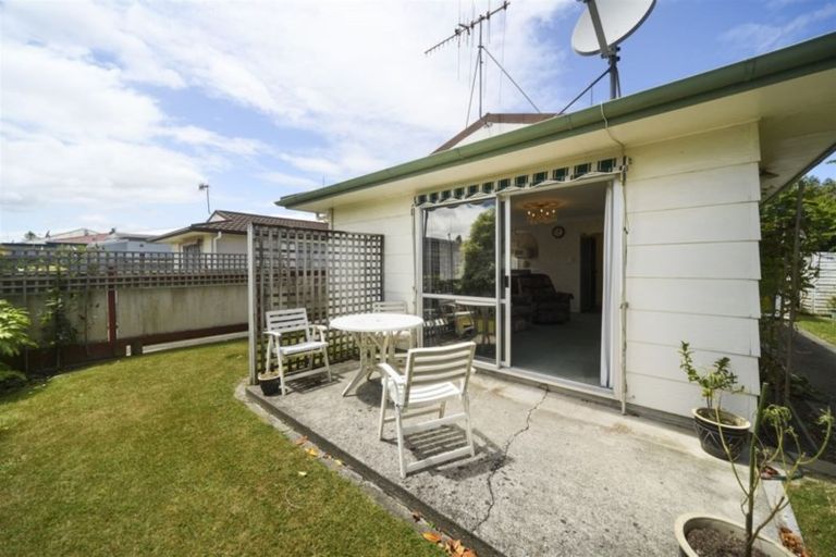 Photo of property in 101a Church Street, West End, Palmerston North, 4412