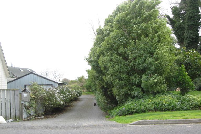 Photo of property in 7 Haumoana Road, Haumoana, 4102