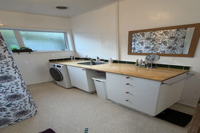 Photo of property in 16 Elliot Street, Andersons Bay, Dunedin, 9013