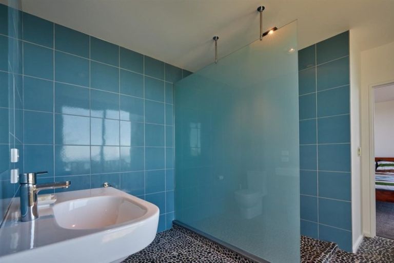 Photo of property in 1481z State Highway 1, Mangamaunu, Kaikoura, 7371