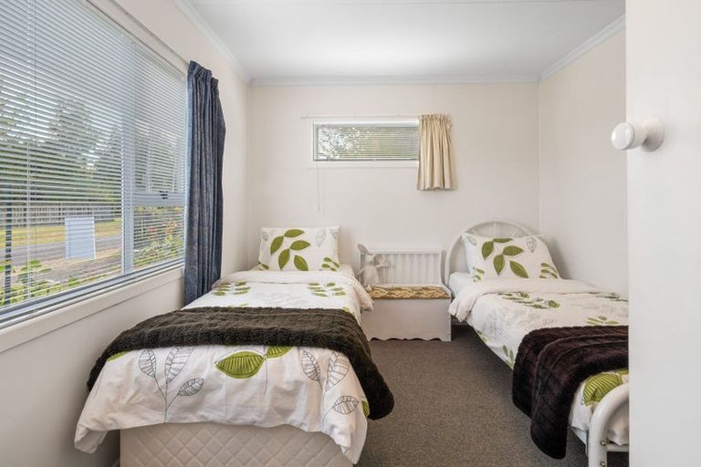 Photo of property in 14 Jones Street, Waikouaiti, 9510