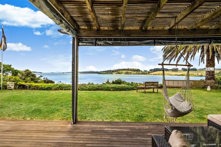 Photo of property in 24 Paretu Drive, Kerikeri, 0294