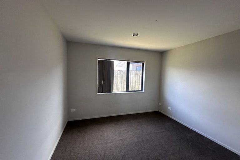 Photo of property in 45 Chapel Road, Flat Bush, Auckland, 2019