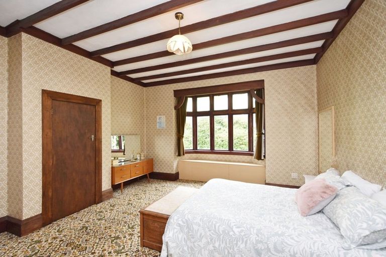 Photo of property in 18 Ramrig Street, Gladstone, Invercargill, 9810