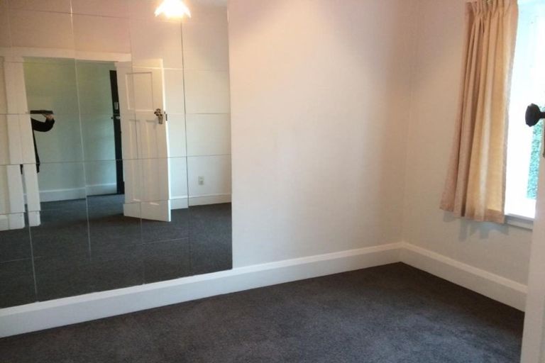 Photo of property in 57 Jeffreys Road, Fendalton, Christchurch, 8052