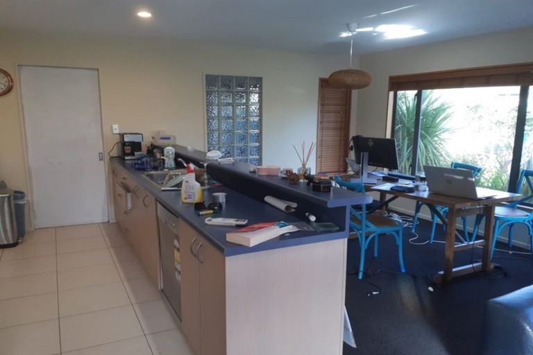 Photo of property in 11 Evenwood Place, Waimairi Beach, Christchurch, 8083