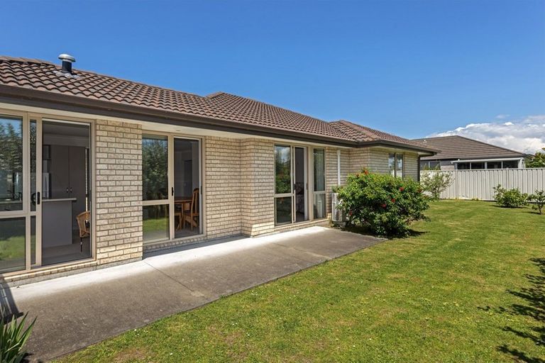 Photo of property in 34 Sterling Park, Lytton West, Gisborne, 4010