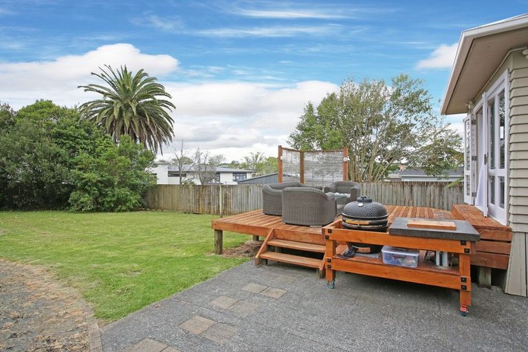 Photo of property in 52 East Street, Pukekohe, 2120