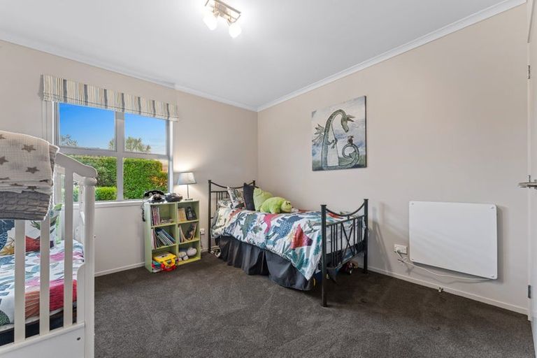 Photo of property in 78 Bright Road, Otaua, Waiuku, 2682