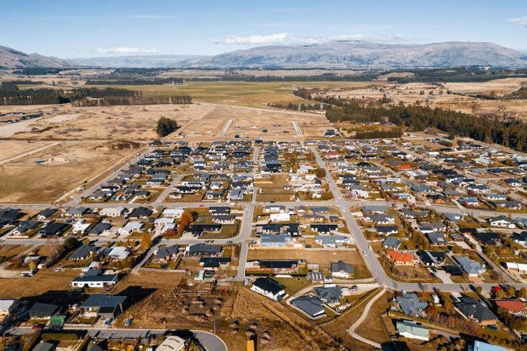 Photo of property in 42 Hunter Drive, Awatoto, Napier, 4110