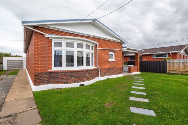 Photo of property in 106 Prince Albert Road, Saint Kilda, Dunedin, 9012