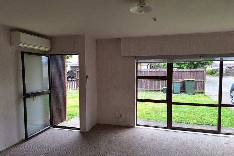 Photo of property in 6/46 Puhinui Road, Papatoetoe, Auckland, 2104