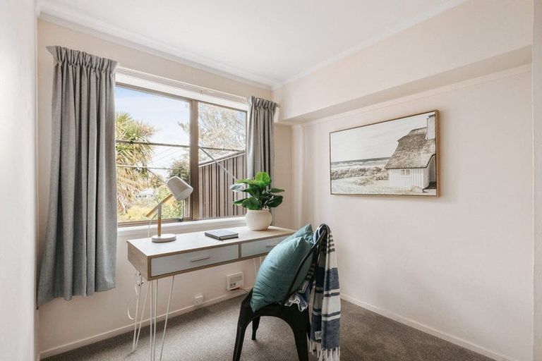 Photo of property in 250b Grange Road, Otumoetai, Tauranga, 3110