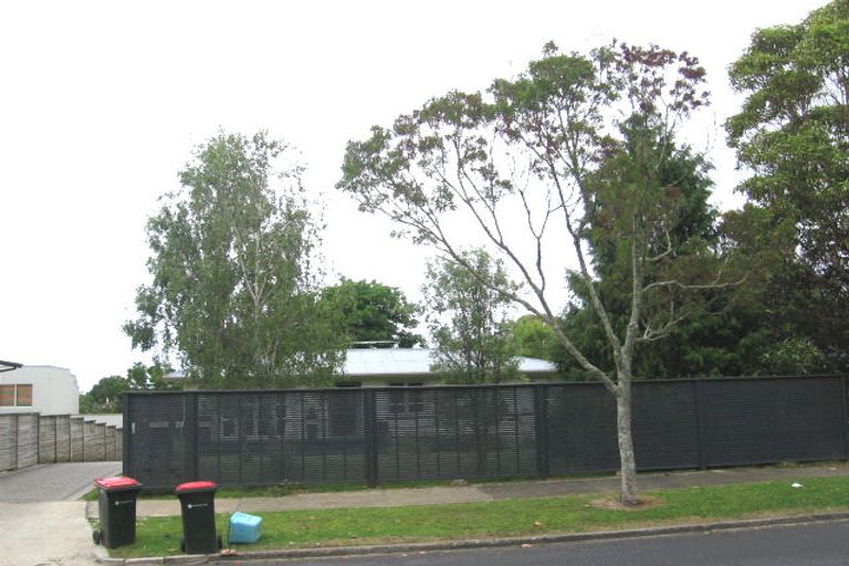 Photo of property in 22 Sierra Street, Glendowie, Auckland, 1071