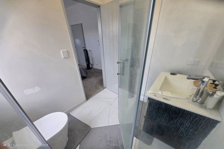 Photo of property in 15 Rongomai Street, Helensville, 0800