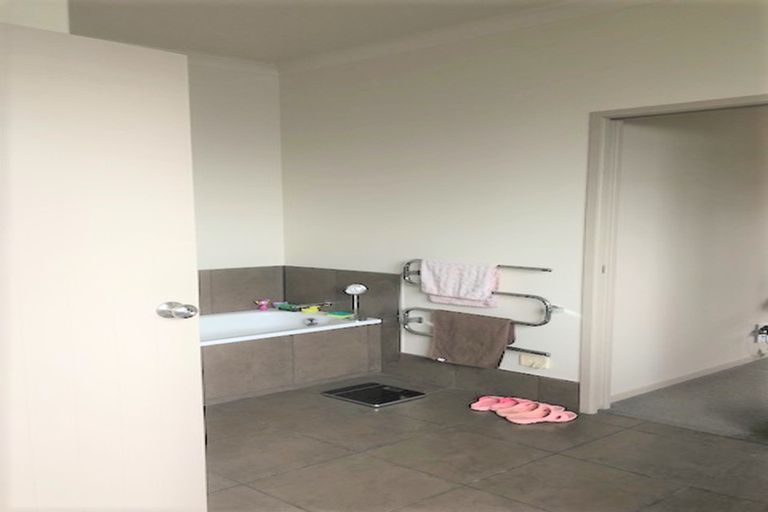 Photo of property in 7a Harrow Place, Mount Maunganui, 3116