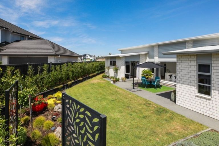 Photo of property in 16 Platina Place, Flagstaff, Hamilton, 3210