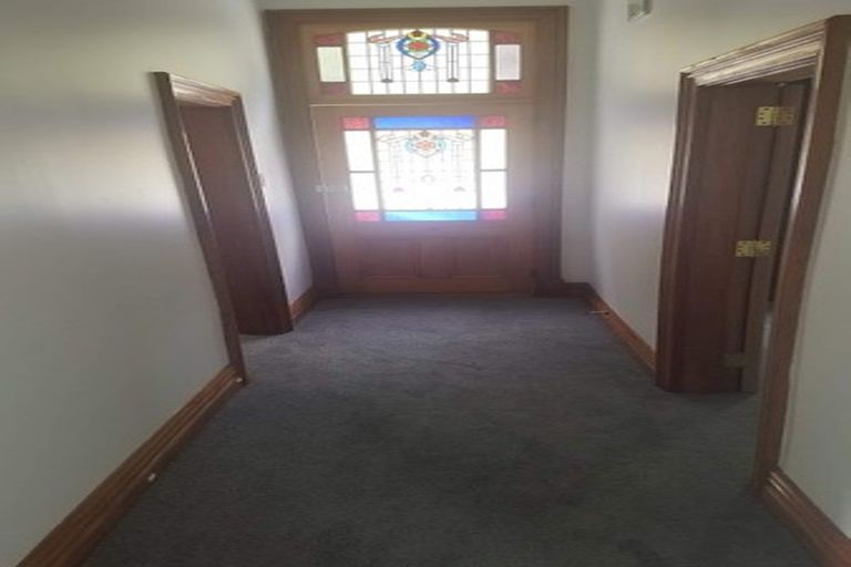 Photo of property in 138 Russell Terrace, Berhampore, Wellington, 6023