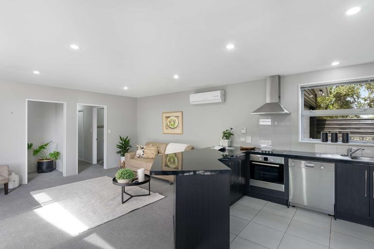 Photo of property in 22a Charles Street, Allenton, Ashburton, 7700