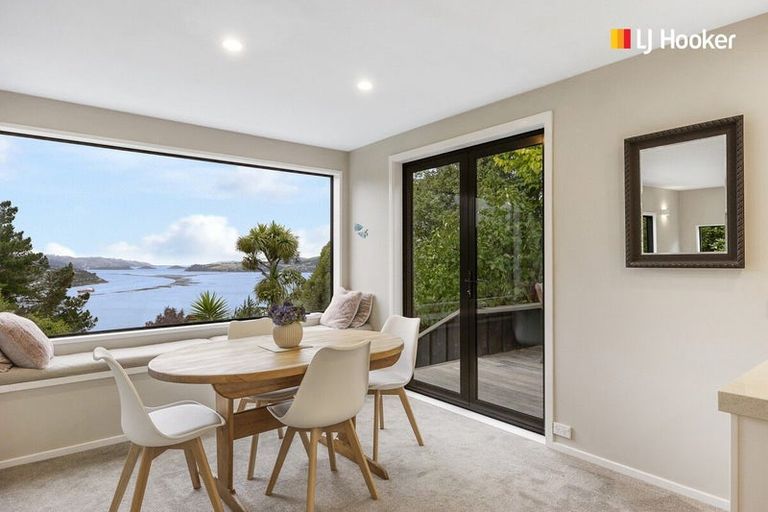 Photo of property in 33 Connell Street, Waverley, Dunedin, 9013