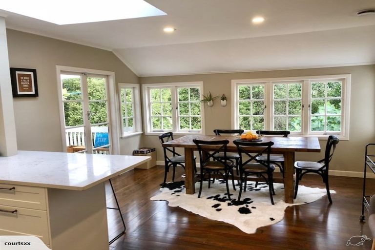 Photo of property in 9 The Close, Greenhithe, Auckland, 0632