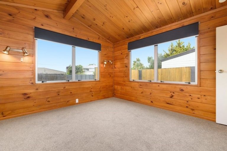 Photo of property in 3 Windsor Road, Bellevue, Tauranga, 3110