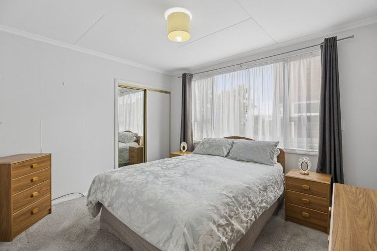 Photo of property in 69b Gordon Road, Mosgiel, 9024