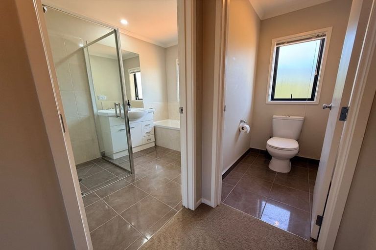 Photo of property in 269 Guppy Road, Taradale, Napier, 4112