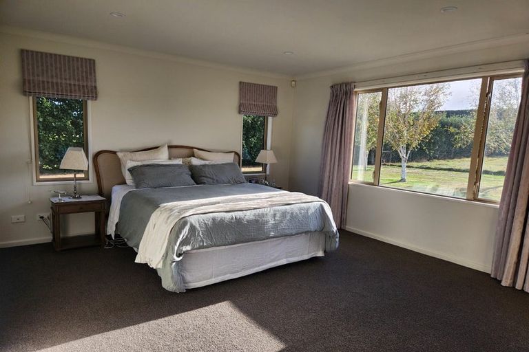 Photo of property in 138 Knights Road, Rolleston, Christchurch, 7675