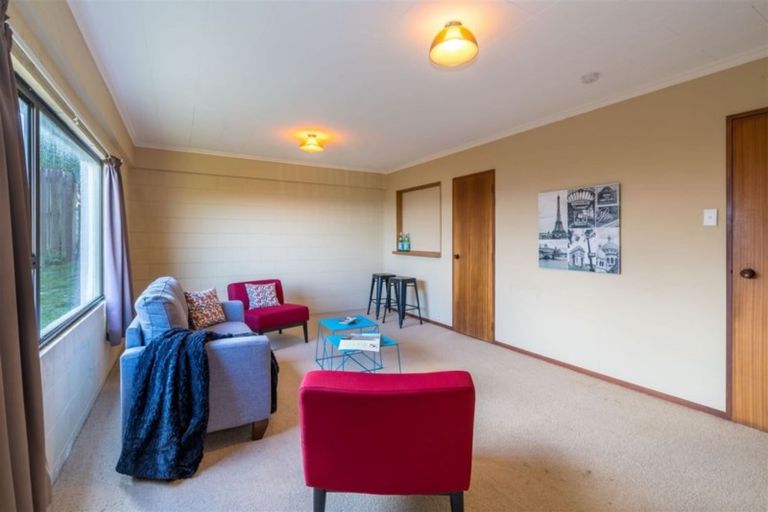 Photo of property in 5 Moodie Street, Shiel Hill, Dunedin, 9013