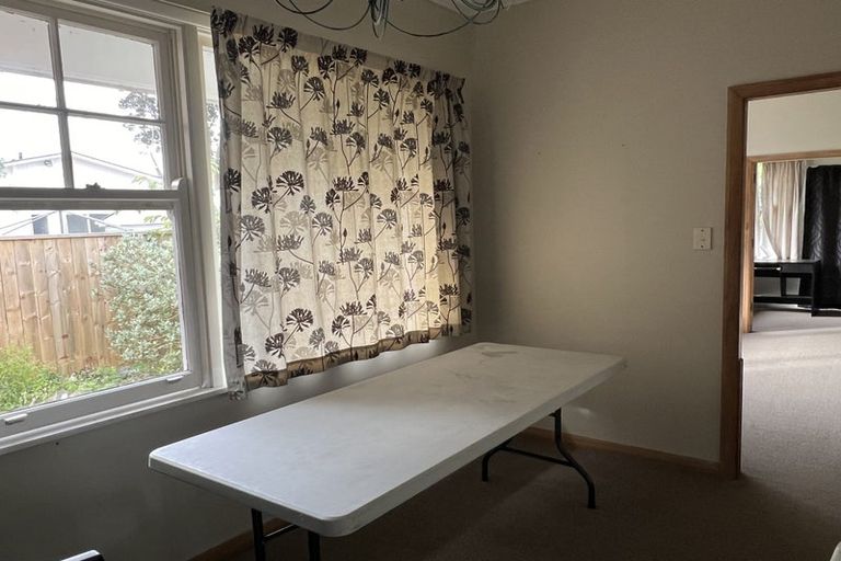 Photo of property in 2 Burnton Street, Epuni, Lower Hutt, 5011