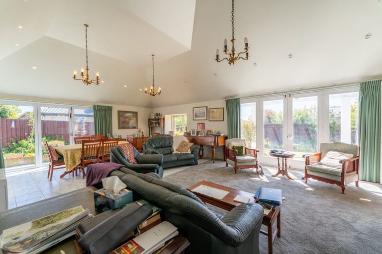 Photo of property in 3 Rowan Place, Gleniti, Timaru, 7910