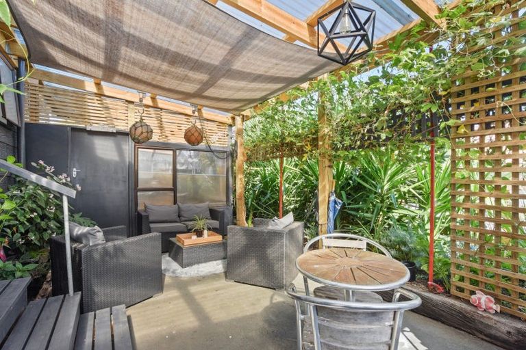 Photo of property in 2/73 Beach Road, Tahunanui, Nelson, 7011