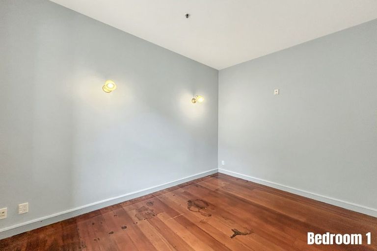 Photo of property in 5/30 Hanson Street, Mount Cook, Wellington, 6021