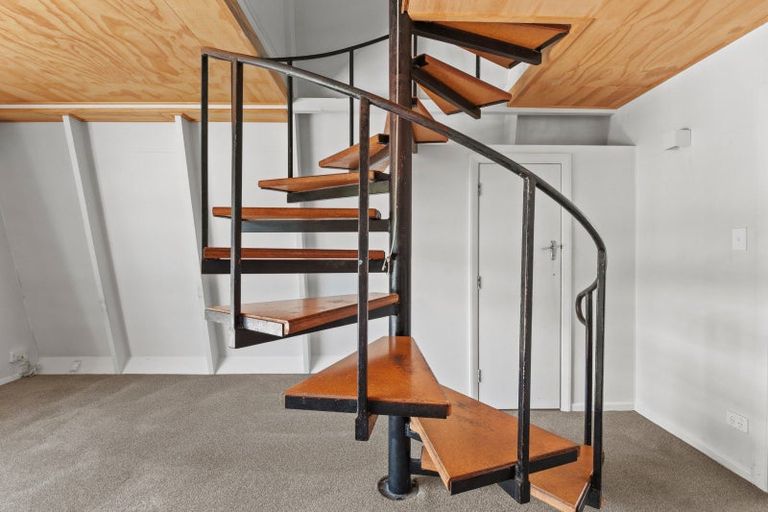 Photo of property in 36 Norfolk Street, Arrowtown, 9302