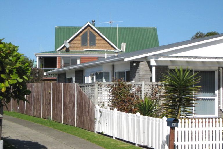 Photo of property in 15 Fishermans Drive, Coastlands, Whakatane, 3120