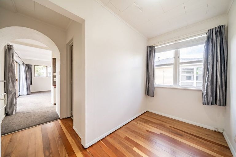 Photo of property in 1246 Fergusson Drive, Brown Owl, Upper Hutt, 5018