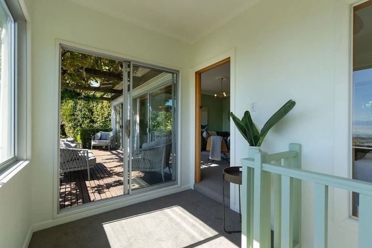 Photo of property in 39 Poynters Crescent, Stepneyville, Nelson, 7010